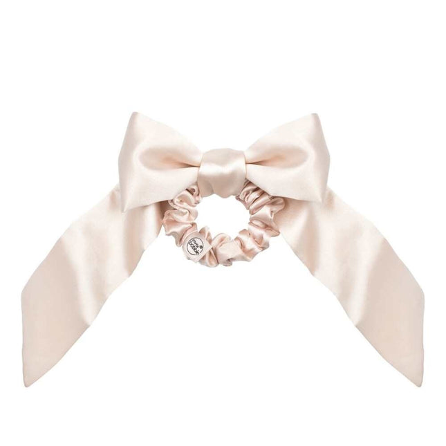 Invisibobble Sprunchie Slim Elegant Style