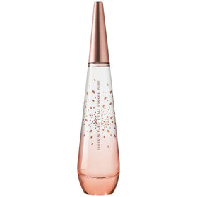 Issey Miyake L'Eau D'Issey Pure Petale De Nectar Eau de Toilette - 90 ml
