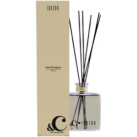 Janzen &C Home Fragrance Sticks Lychee Blossom & Shine - 200ml