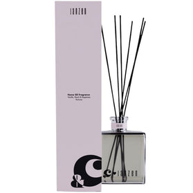 Janzen &C Home Fragrance Sticks Vanilla Peach & Happiness - 200ml