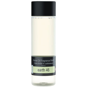Janzen Home Fragrance Refill Earth 46 - 200ml