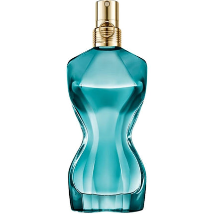 Jean Paul Gaultier La Belle Paradise Garden Eau de Parfum - 30ml