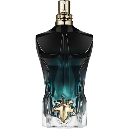 Jean Paul Gaultier Le Beau Le Parfum Eau de Parfum Intense - 75ml