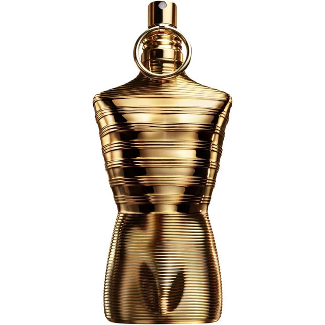 Jean Paul Gaultier Le Male Elixir Absolu Parfum Intense - 75ml