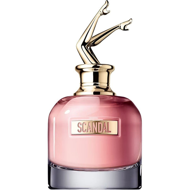 Jean Paul Gaultier Scandal Eau de Parfum - 80ml