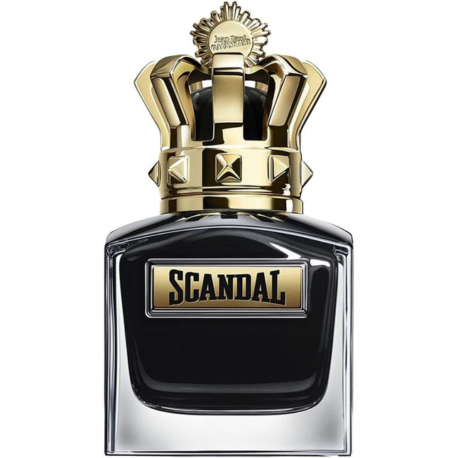 Jean Paul Gaultier Scandal Pour Homme Le Parfum - 50ml