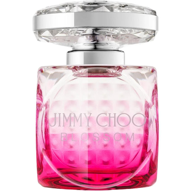 Jimmy Choo Blossom Eau de Parfum