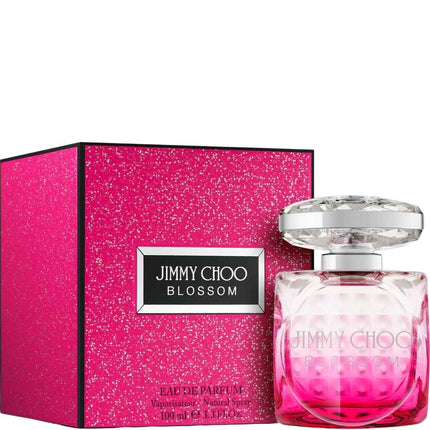 Jimmy Choo Blossom Eau de Parfum