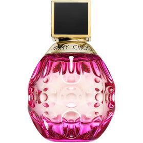 Jimmy Choo Rose Passion Eau de Parfum - 40ml