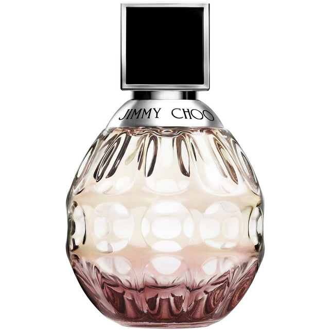 Jimmy Choo Woman Eau de Parfum - 40ml