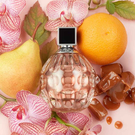 Jimmy Choo Woman Eau de Parfum - 40ml