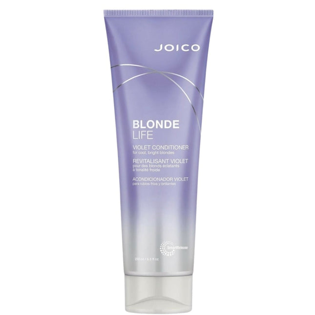 Joico Blonde Life Violet Conditioner