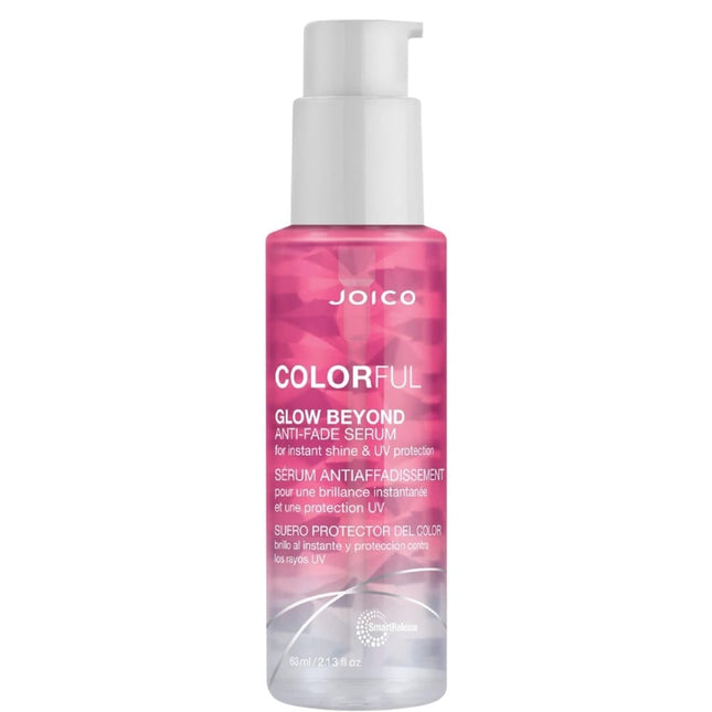Joico Colorful GlowBeyond Anti-Fade Serum - 63ml
