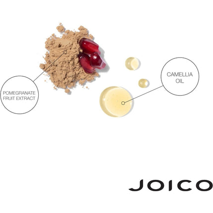 Joico Colorful GlowBeyond Anti-Fade Serum - 63ml