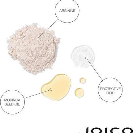 Joico Defy Damage Protective Duo Set - 300+250ml