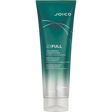 Joico JoiFull Voluminizing Set - 300+250ml