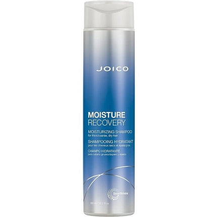 Joico Moisture Recovery Set - 300+250ml