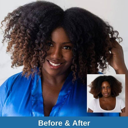 Joico Moisture Recovery Treatment Balm