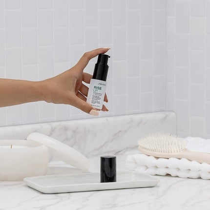 Joico RiseUp Powder Spray Volume & Texture - 9g