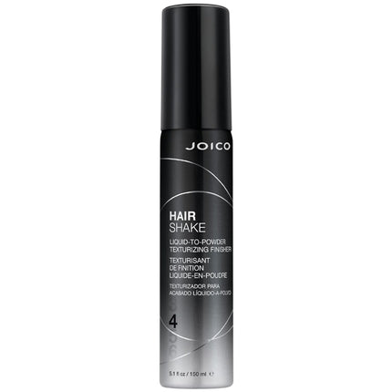 Joico S&F Hair Shake Finisher Texturizer - 150ml