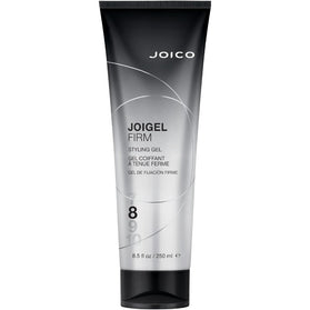 Joico S&F Joigel Firm Styling Gel - 250ml