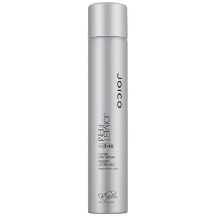 Joico S&F Joimist Firm Ultra Dry Spray - 350ml
