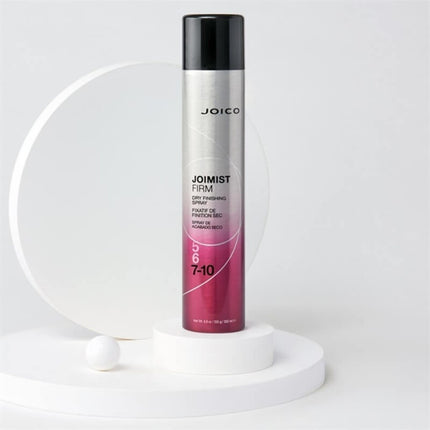Joico S&F Joimist Firm Ultra Dry Spray - 350ml