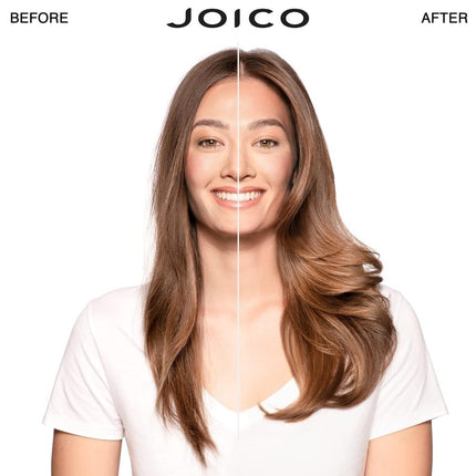 Joico Weekend Hair Droogshampoo - 255ml