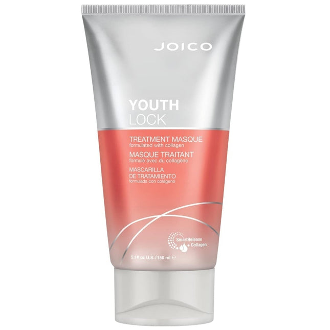 Joico YouthLock Treatment Masque Collagen