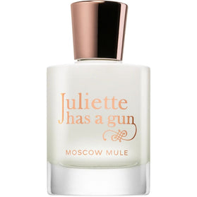 Juliette has a gun Moscow Mule Eau de Parfum - 50ml