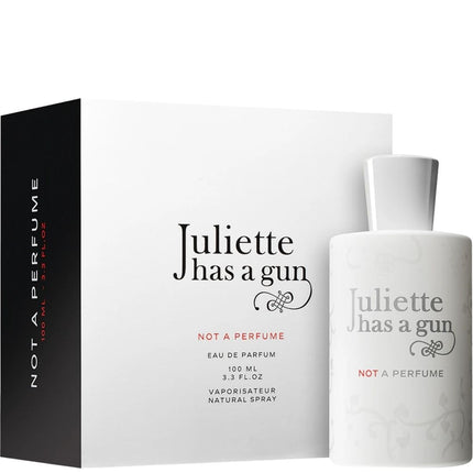 Juliette has a gun Not a Perfume Eau de Parfum - 100ml