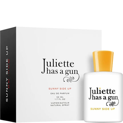 Juliette has a gun Sunny Side Up Eau de Parfum - 50ml