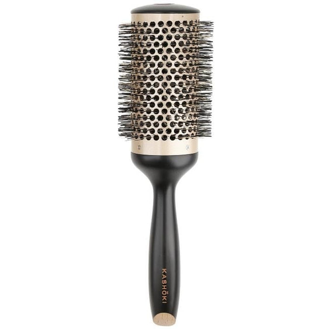 KASHŌKI Essential Round Brush - 52mm