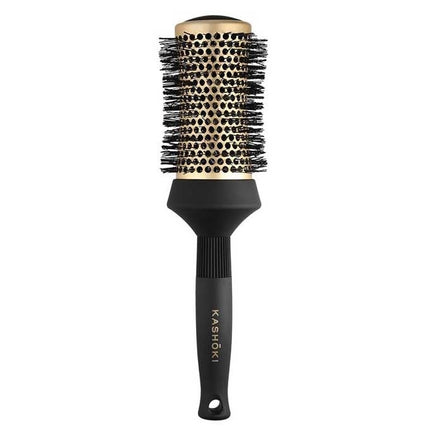 KASHŌKI Hourglass Styling Brush - 53mm