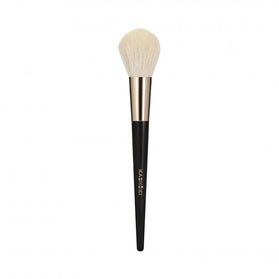 KASHĹŚKI Tapered Powder Brush - 300