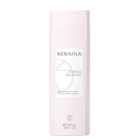 Kerasilk Anti-Dandruff Shampoo