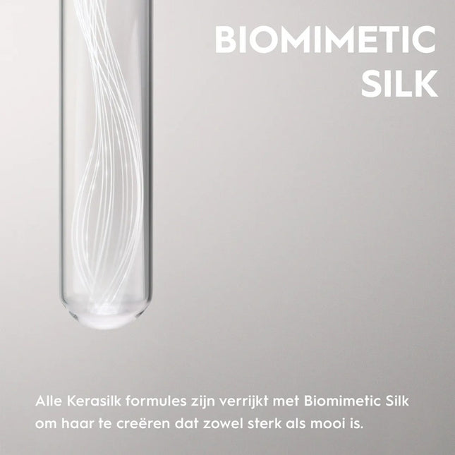 Kerasilk Color Protecting Conditioner
