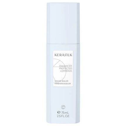 Kerasilk Color Sealer - 75ml