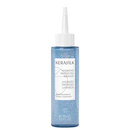 Kerasilk Hydrating Essence Treatment - 150ml
