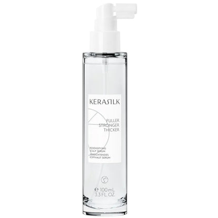 Kerasilk Redensifying Scalp Serum -100ml