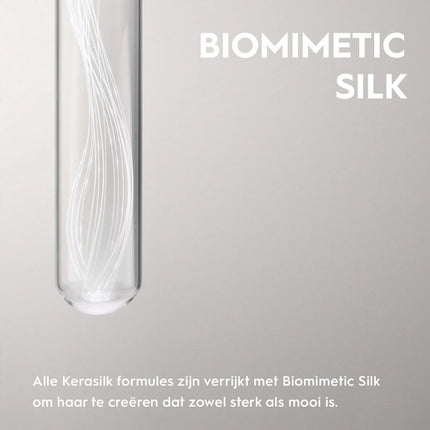 Kerasilk Redensifying Scalp Serum -100ml