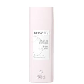 Kerasilk Sensitive Shampoo - 250ml