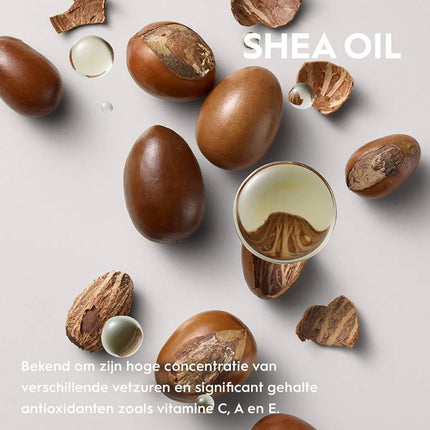 Kerasilk Smoothing Conditioner