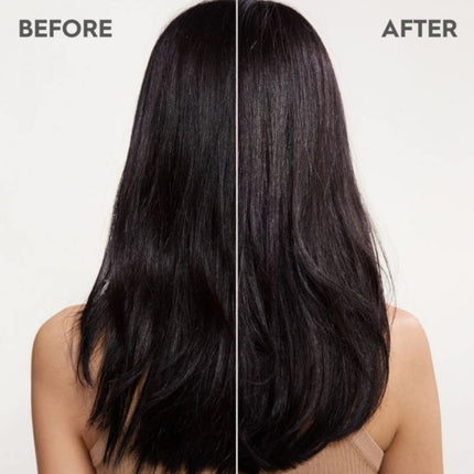 Kerasilk Smoothing Duo  Set - 250+200ml