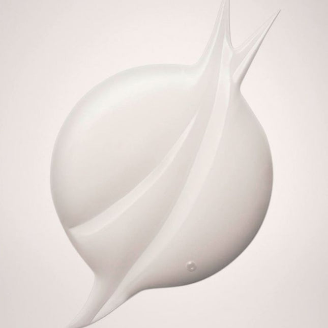 Kerasilk Strengthening Bond Builder - 90ml