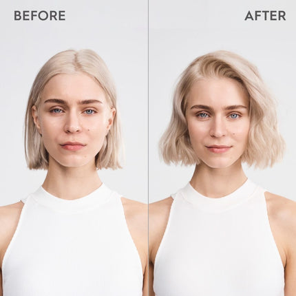 Kerasilk Texturizing Cream - 75ml