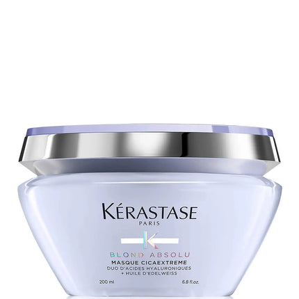 Kérastase Blond Absolu Cicaextreme Masque - 200ml