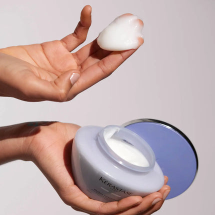 Kérastase Blond Absolu Cicaextreme Masque - 200ml