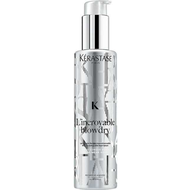 Kérastase Couture L'incroyable Blowdry Heat Lotion - 150ml