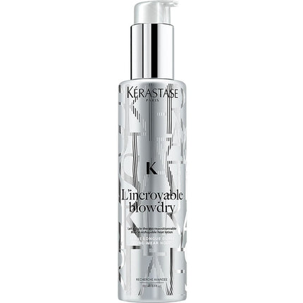 Kérastase Couture L'incroyable Blowdry Heat Lotion - 150ml